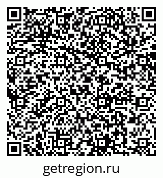 79064882712