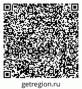 79064882713