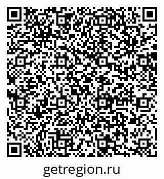 79064882714