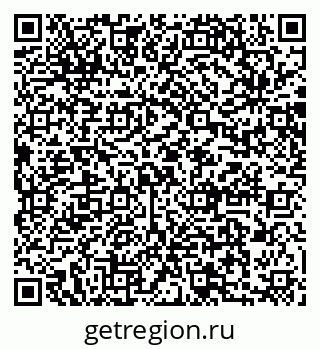 79064882715
