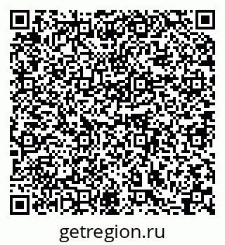 79064882716