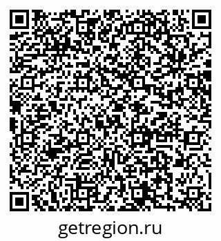 79064882717