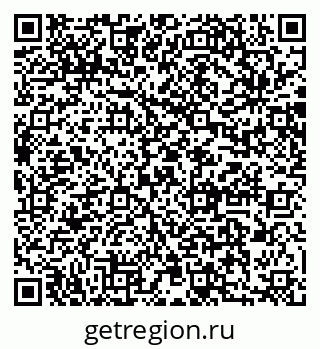 79064882718
