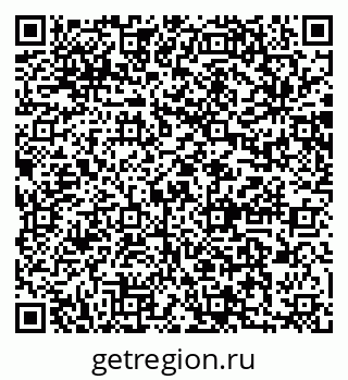 79064882720
