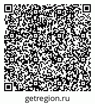 79064882722