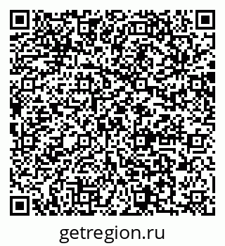 79064882726