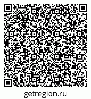 79064882729