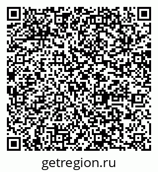 79064882730