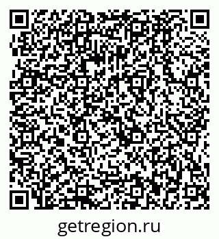 79064882731