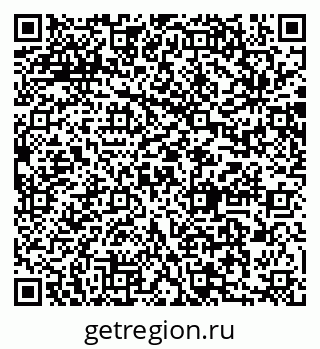 79064882734
