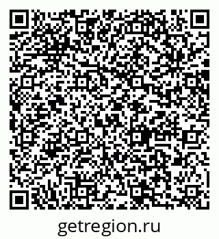 79064882735
