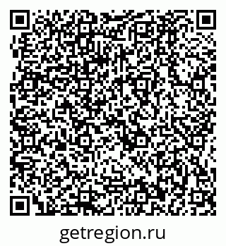 79064882736