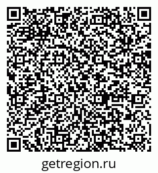 79064882738