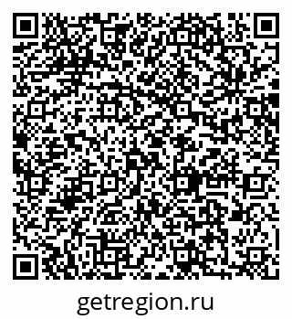 79064882739
