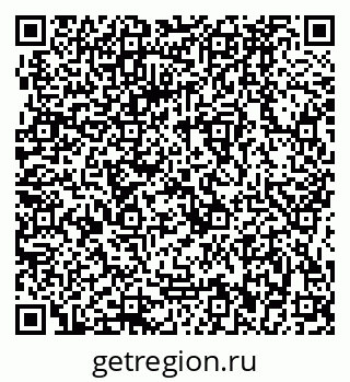 79064882741