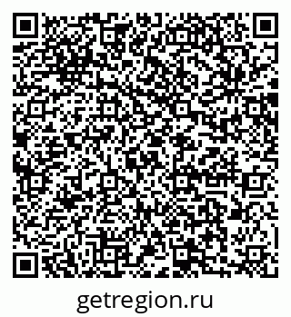 79064882745