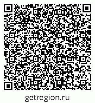 79064882746
