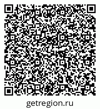 79064882747