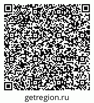 79064882749