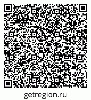 79064882750