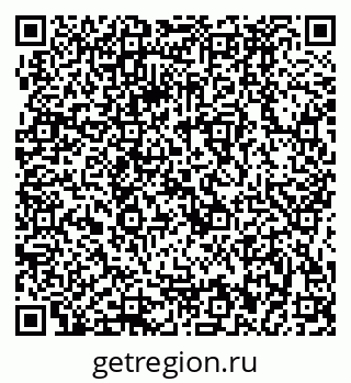 79064882752
