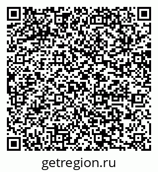 79064882754