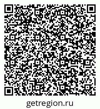 79064882755