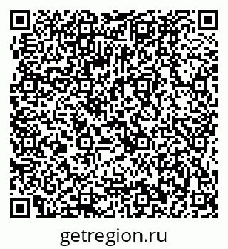 79064882756
