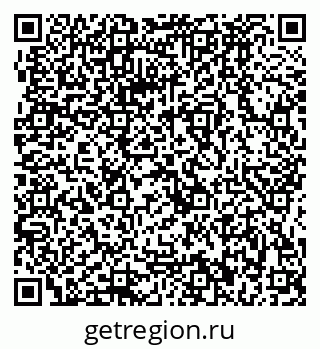 79064882757