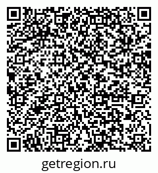 79064882758