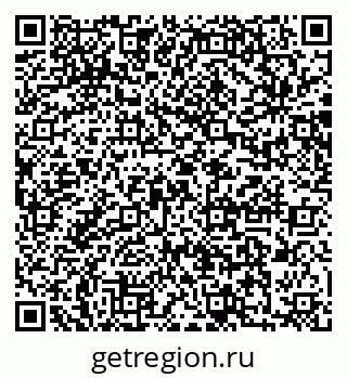 79064882759