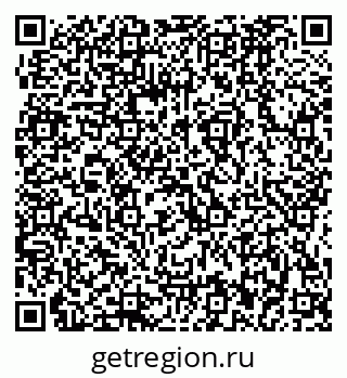 79064882760