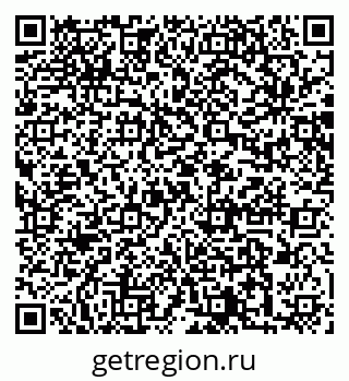 79064882763