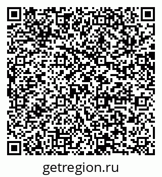 79064882765