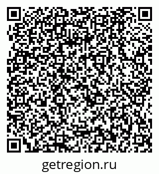 79064882766