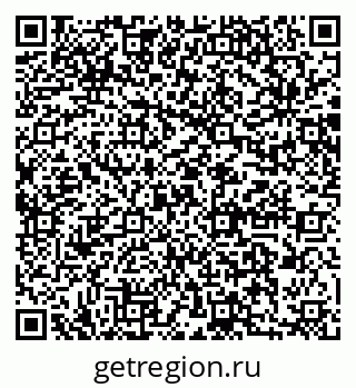 79064882768