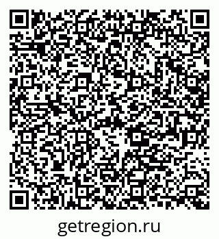 79064882769
