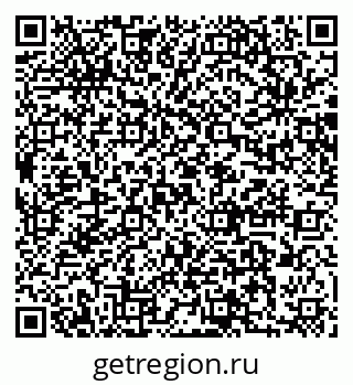 79064882770
