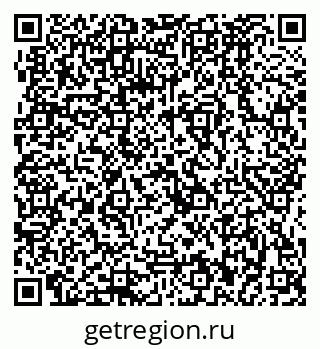 79064882772