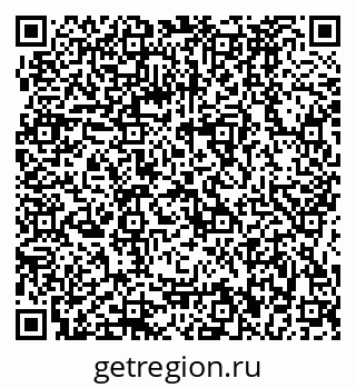 79064882773