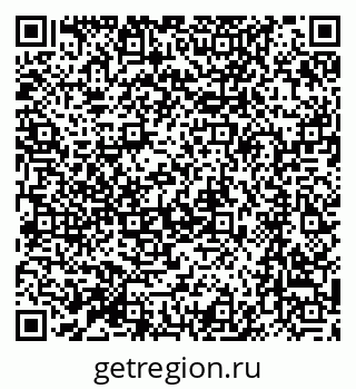 79064882774