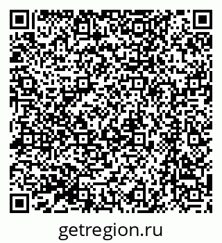 79064882776