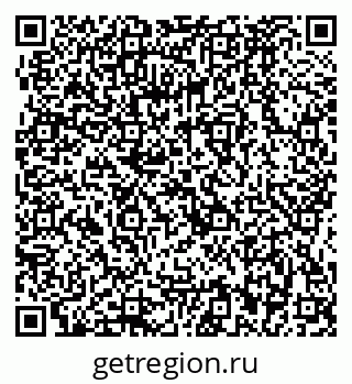 79064882778