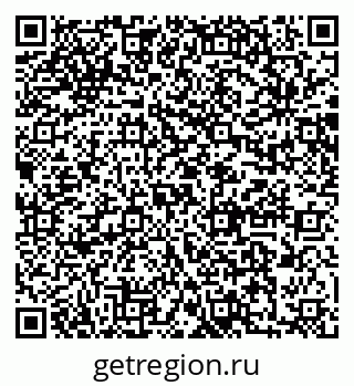 79064882779