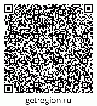 79064882781