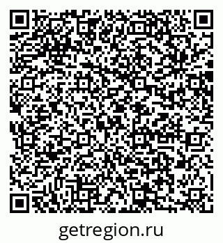 79064882784