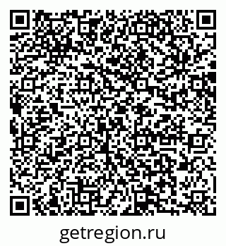 79064882785
