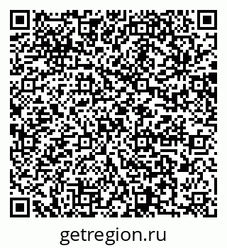 79064882786