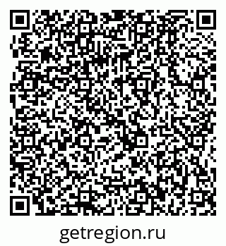 79064882787