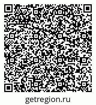 79064882789